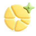 Nora AI icon